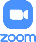 zoom app