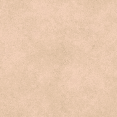 Brown Wallpaper